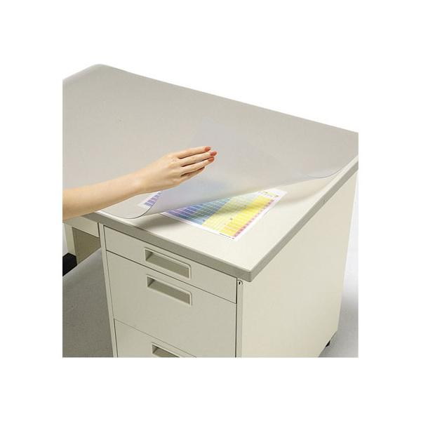 y񂹁zRN fXN}bg   ~Ȃ 902×622 }-917N fXN}bg ~ fXN  