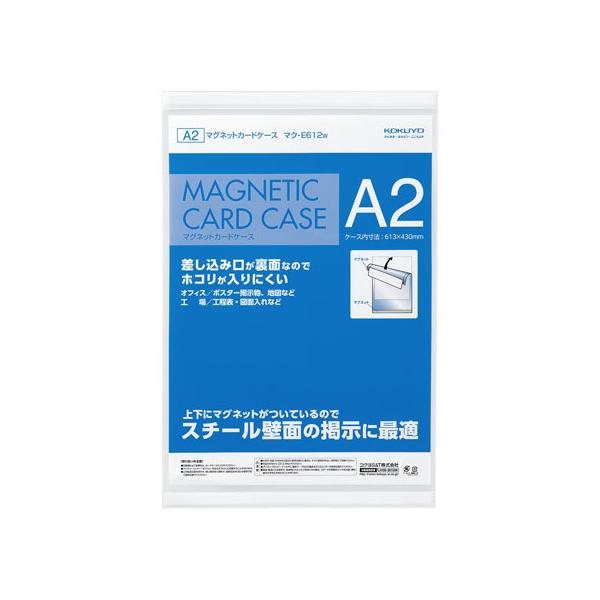 y񂹁zRN }OlbgJ[hP[X fp A2  }N-E612W }OlbgJ[hP[X }Olbgt[ }Olbg f ݉ ono f