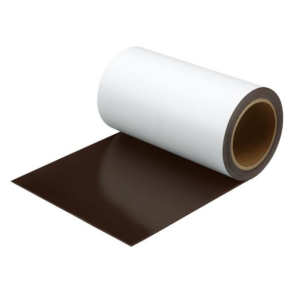 y񂹁zRN }OlbgV[g([^Cv) 200mm×5m  iV }N-R301W }OlbgV[g Ȃ^Cv }Olbg f ݉