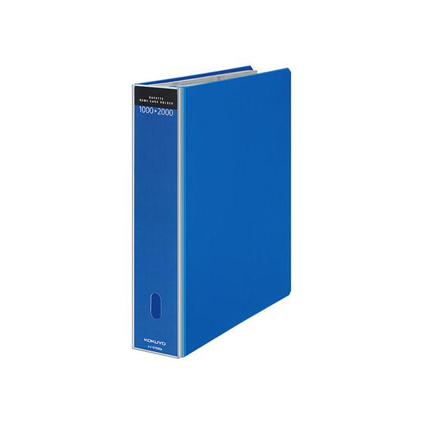 y񂹁zRN Kobghz_[ ֎  A4 C-GT680B htH_[{ ֎Q^Cv htH_[ |XgJ[hz_[ t@C