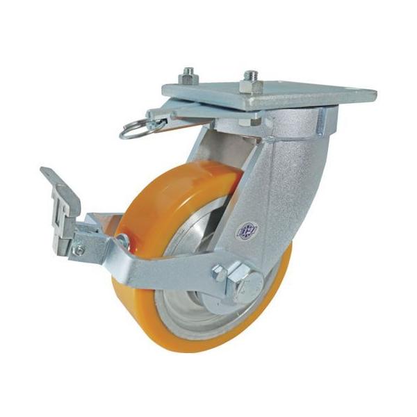 y񂹁zhm dʗpdxE^ݎԃXgbp[E񃍃bNt 2000kgp HDUJ200ST-TL LX^[ ➑ @\ 