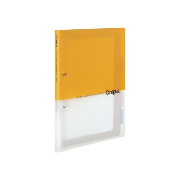 RN LpX[Y[toC_[ A4 2 CG[ -PP158Y oC_[m[g `S oC_[ m[g