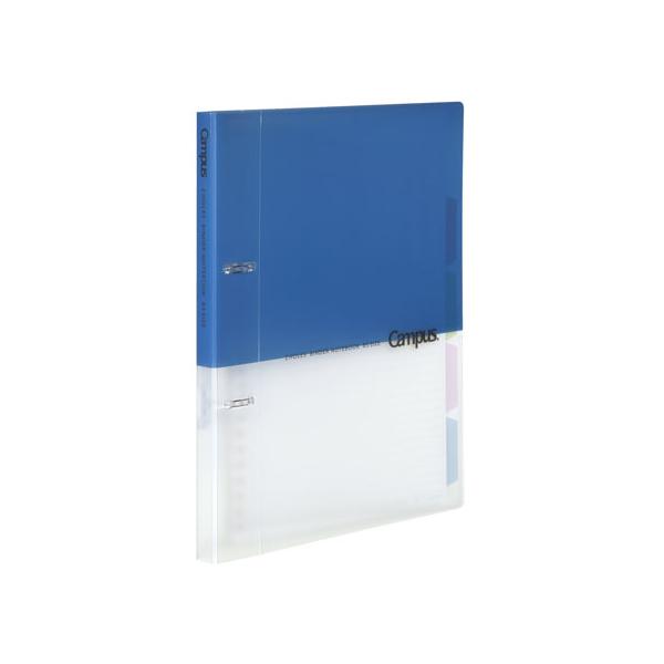 RN LpX[Y[toC_[ B5 2 u[ -PP358B oC_[m[g aT oC_[ m[g