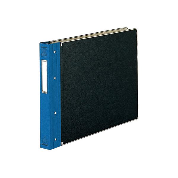 y񂹁zRN f[^oC_[W o[Xgp 11×15 10 EBW-Z51 o[Xg^Cv Ƃ Rs[^[oC_[  `[t@C