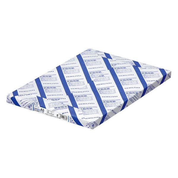 y񂹁zRN KBpp64g A3 250 5 KB-238N ܂Ƃߔ Ɩp   P[X `RTCY Rs[p