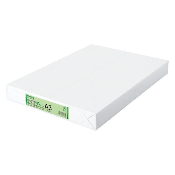 y񂹁zRN PPCJ[p p A3 500  3 KB-KC38NG ܂Ƃߔ Ɩp   P[X `RTCY O[n 