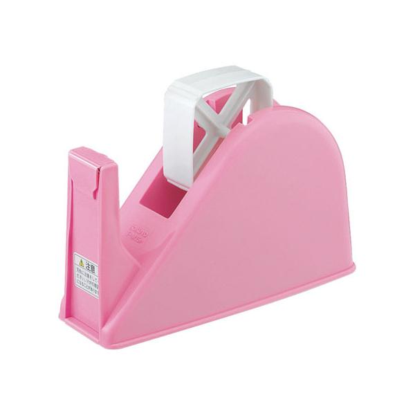 y񂹁zRN e[vJb^[ Jb^[Jo[t sN 10 T-M15P e[vJb^[ e[v ڒe[v ؂ \ ߂   