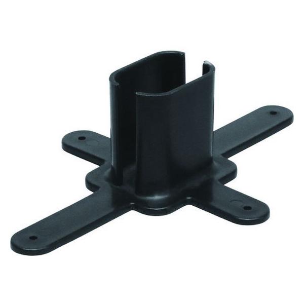 y񂹁zSURE vWFbgpC^X^h PJ-C p[c q[eBOK VN}V  ɏՍ 