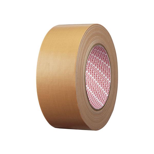 y񂹁zRN zSe[v 50mm×25m 30 TG-250  y ze[v Ke[v Se[v  