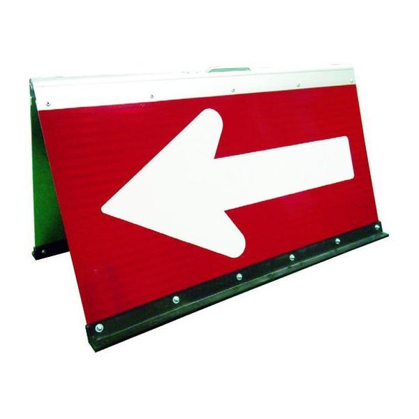 y񂹁zO[NX Px Ԗ  1106040415 SW XebJ[  S 