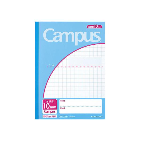 y񂹁zRN LpXWjA 10mmr  120 m-30S10B SȖ r wK m[g