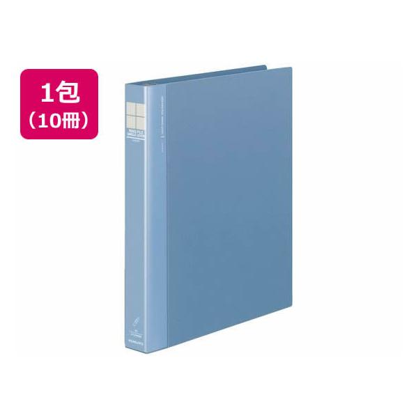 y񂹁zRN bNOt@C VOo[ A4 w36mm  10 `S ی^QOt@C oo Ot@C