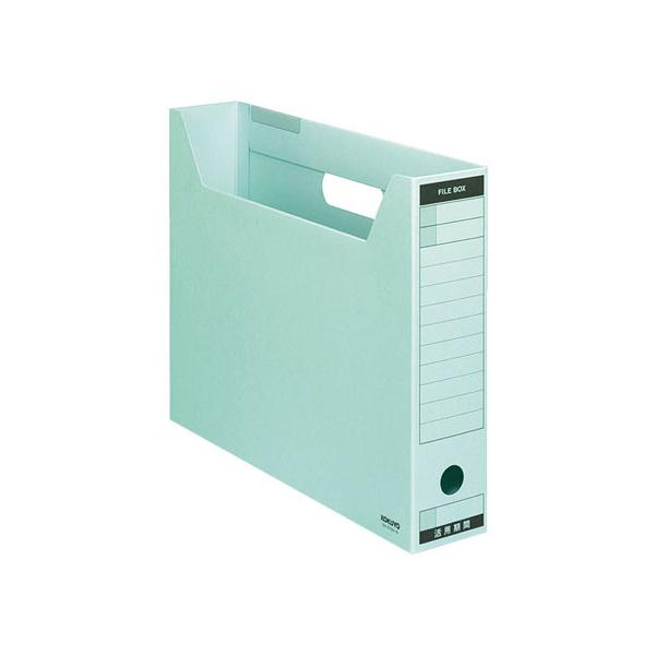 y񂹁zRN t@C{bNX-FS B^Cv u[ 5 B4-SFBN-B {bNXt@C  {bNX^t@C