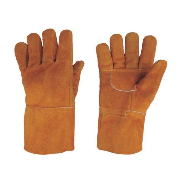 y񂹁zJ~L hU VRv T-2 hU Ɨp