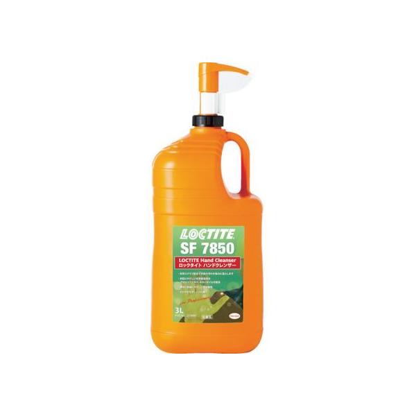 y񂹁zbN^Cg SF7850 nhNU[ 3L 1658114 t̃nh\[vƖp nhPA XLPA