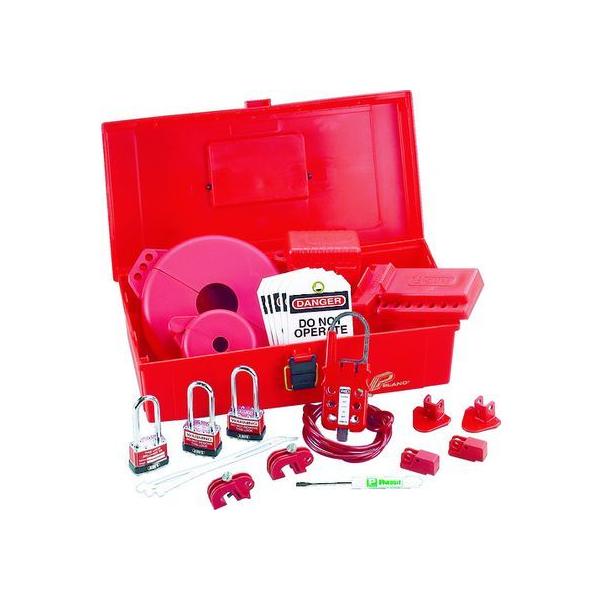 y񂹁zphECbg eiXpbNAEgLbg PSL-KT-MROA ⏕ z y z