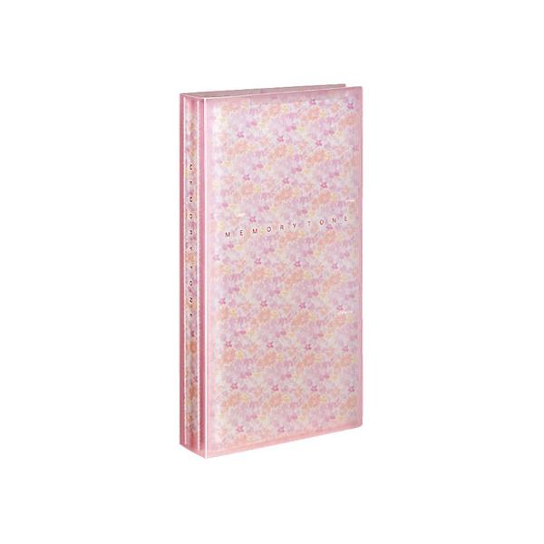 y񂹁zRN Ao tHgAo EEL360e 5 A-NP1535-2 |PbgAo Ao XNbvubN t@C