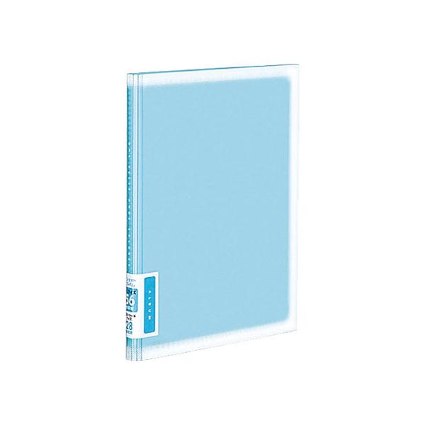 y񂹁zRN Ao R[ A5Ch |Pbg䎆 u[ 6 A-NPV10B |PbgAo Ao XNbvubN t@C