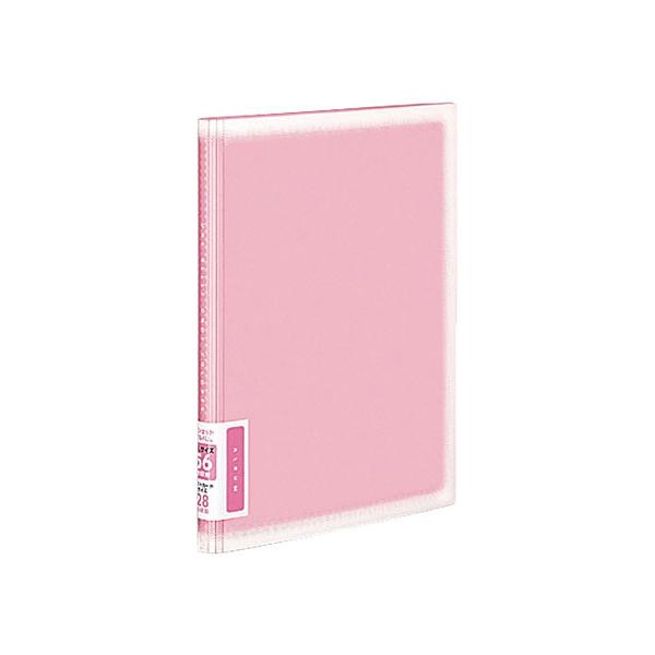 y񂹁zRN Ao R[ A5Ch |Pbg䎆 sN 6 A-NPV10P |PbgAo Ao XNbvubN t@C