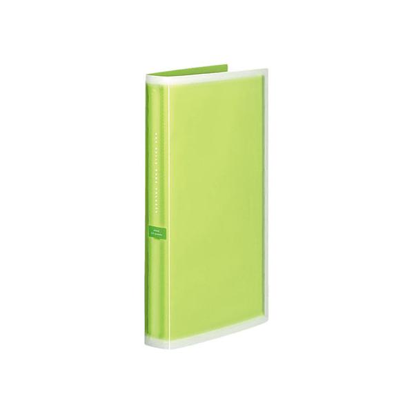 y񂹁zRN Ao R[ A4 X L 300 O[ 5 A-NPV30G |PbgAo Ao XNbvubN t@C