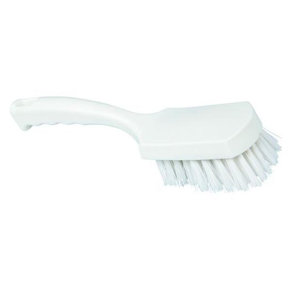 y񂹁zo[ebN o[L[gvX Z \tg  BCP-TSW 69105461 ^V uV | q  ~[ Lb`