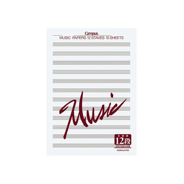 y񂹁zRN ܐo A3 512i 10 10 I-80 y wp ^  w