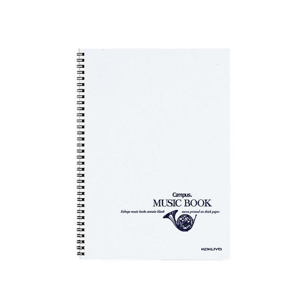 y񂹁zRN y cCOƂ A4 ܐ 12i 5 I-T10 y ܐ wK m[g