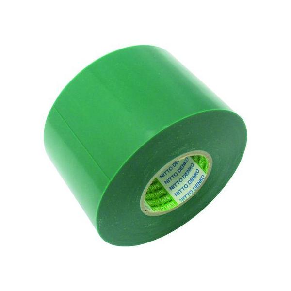 y񂹁zE^Cvrj[e[v 0.2mm×75mm×20m  2 rj[e[v dC≏p ≏e[v Se[v 