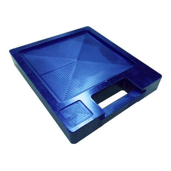 �y�����񂹁zTRUSCO �A�E�g���K�[�x�[�X 300×360 ORB-330 �{������ ���� ���S ���