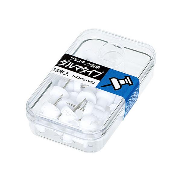 y񂹁zRN vX`bNe _}^Cv 15{  20 Jq-20NW e s tbN f ݉ ono f