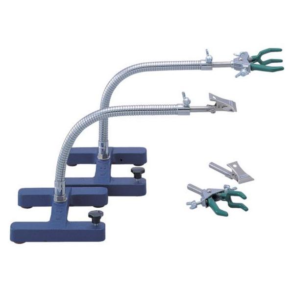 y񂹁zeIJ t[A[X^h NbvwbhZbgi FCH-20 22-0242-46 Nv p @