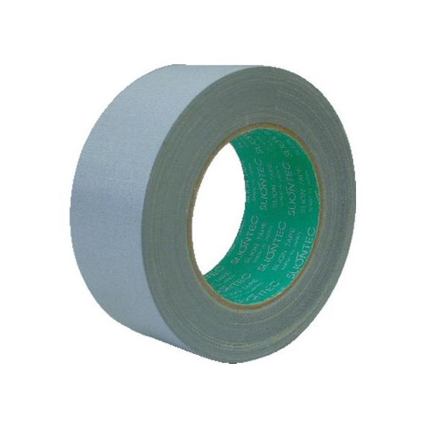 y񂹁zXI H{zSe[v25mm 343000-NE-00-25X25 {e[v Ke[v Se[v 