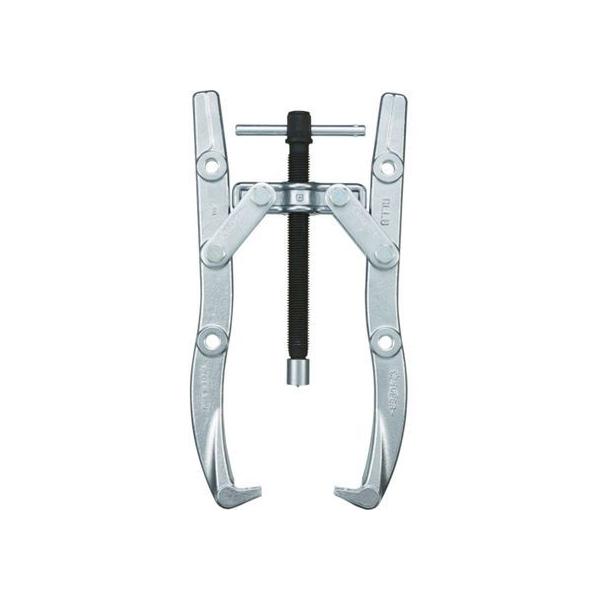 y񂹁zX[p[ M[v[GLL^ vp^ D(̒a):ŏ50Aő100 GLL4 v[[ pH ` Xpi Ɨpi H