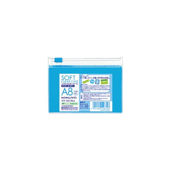 y񂹁zRN \tgN[P[X `bNtE}` A8  5 NP-5318LB `bNt\tgN[P[X hLgL[ t@C