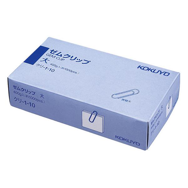 y񂹁zRN [Nbv  28mm 1000{ 10 N-1-10 [Nbv ߂  