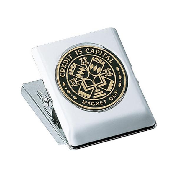 y񂹁zRN }OlbgNbv   10 N-64ND }OlbgNbv }Olbg f ݉ ono f