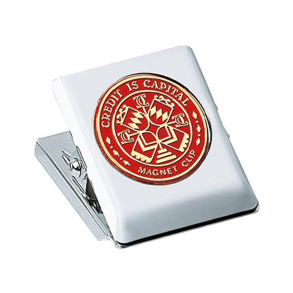 y񂹁zRN }OlbgNbv   10 N-64NR }OlbgNbv }Olbg f ݉ ono f