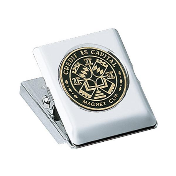 y񂹁zRN }OlbgNbv   10 N-65ND }OlbgNbv }Olbg f ݉ ono f