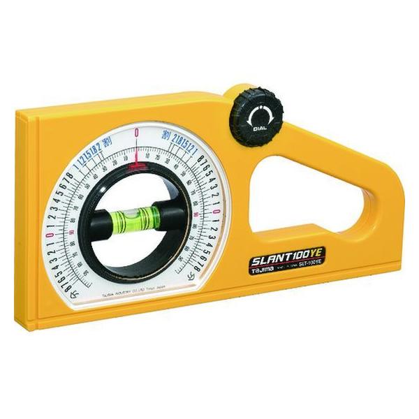 y񂹁z^W} Xg100YE SLT-100YE v@ v vʊ