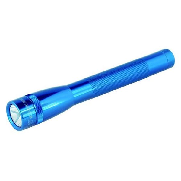 y񂹁zMAGLITE LED tbVCg ~jMAGLITE(P3dr2{p)  d Cg Ɩ Ɠd