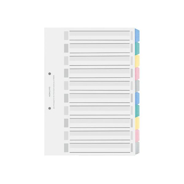 y񂹁zRN d؃J[hPP 2 A4 10R o1g 5 VL-P120 ~l[g oo Q^Cv t@CpCfbNX d؃J[h