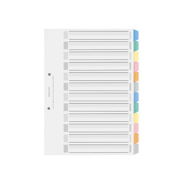 y񂹁zRN d؃J[hPP 2 A4 12R 1g 5 VL-P80 ~l[g oo Q^Cv t@CpCfbNX d؃J[h