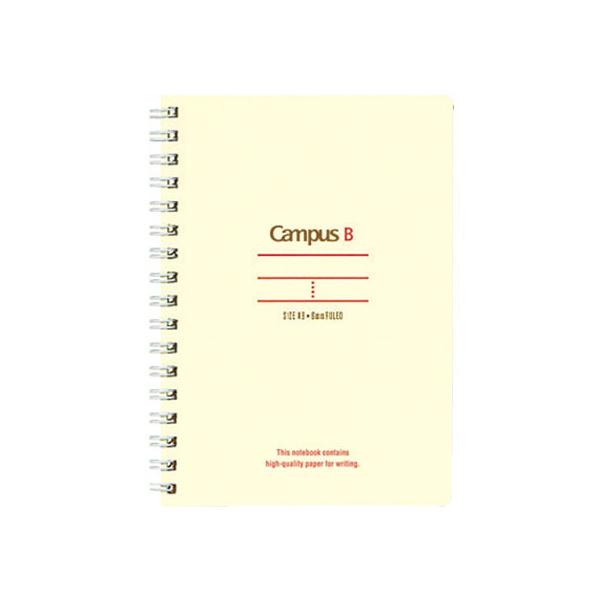 y񂹁zRN cCOm[g A6 Ar 50  10 X-T150B-R `r rV `Um[g