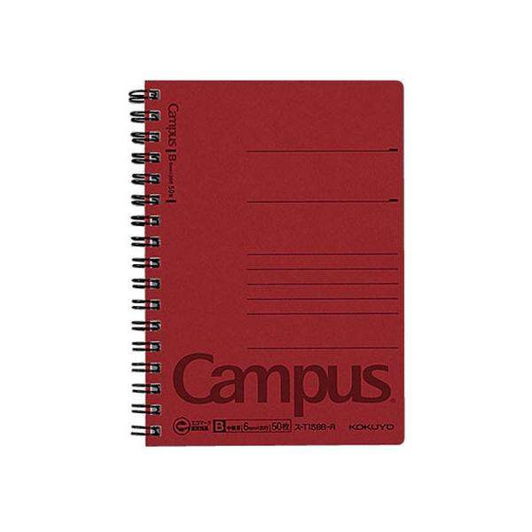 y񂹁zRN LpX cCOm[g A6 Br 50  5 ar rU `Um[g