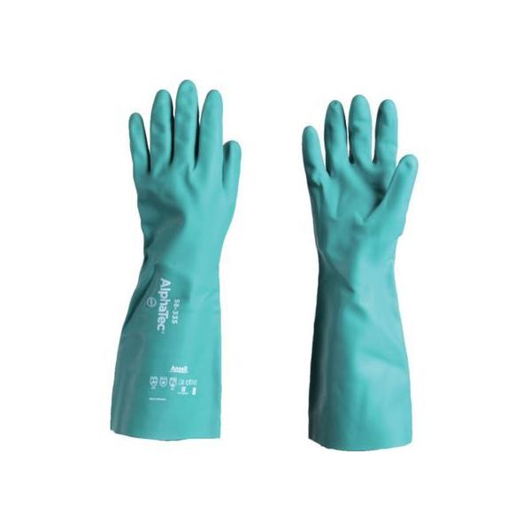 y񂹁zAZ ϖi At@ebN 58-335 STCY 58-335-7 n _ AJp Ɨp