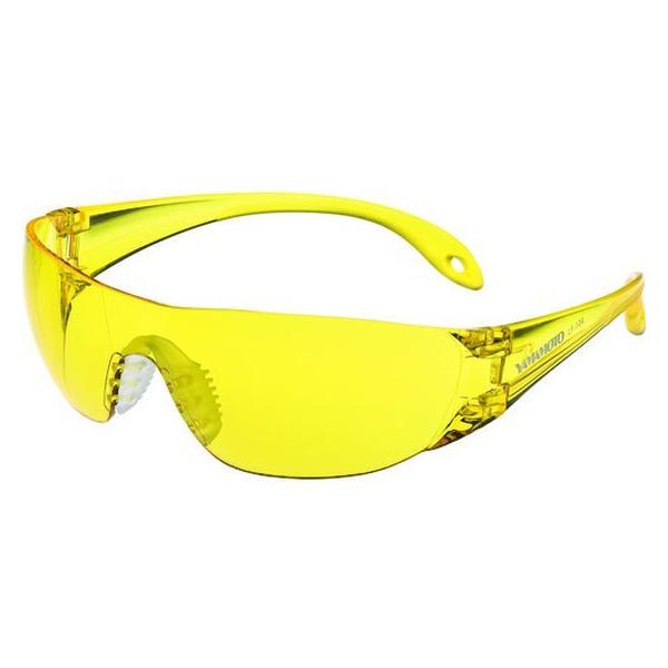 y񂹁z^Z[teBOX YevJ[CG[ Kl S[O hЖ Sی 