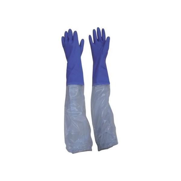 y񂹁zrjX^[ rJo[t rjX^[rJo[t500\tg L 505-L rJo[t ĝĎ Ɨp