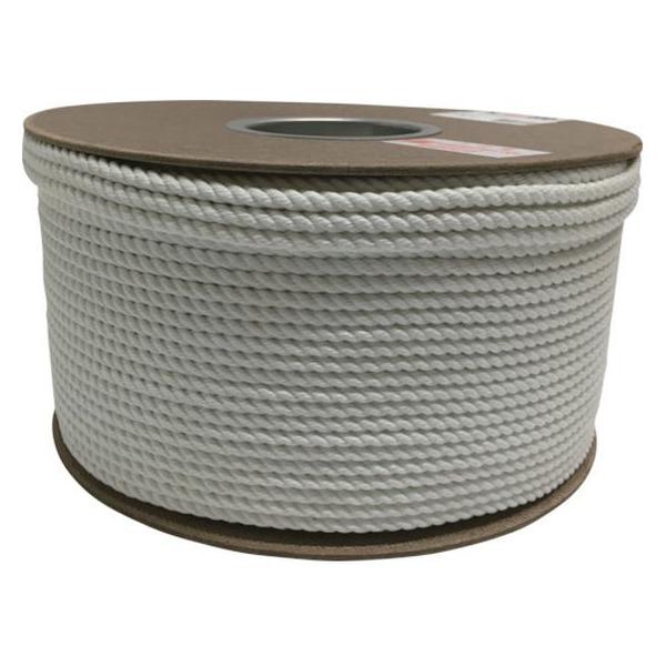 �y�����񂹁z���^�J���C�N �|���G�X�e�����[�v�h������ 5��×200m PRS-9 �|���G�X�e�����[�v �ב���R ����