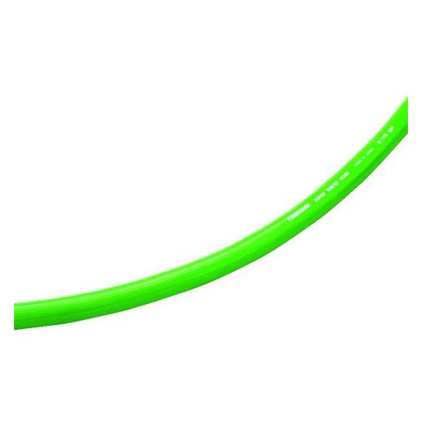 y񂹁z\ X[p[EH[^[z[X 12.7×19mm 100m SW-12 z[X T |ObY | K[fjO 