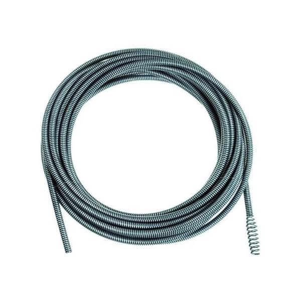 �y�����񂹁zRIDGID �o���u�I�[�K�[��̌^�P�[�u��10.7M C-5 62250